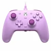 G7 SE Wired PC & Xbox Controller - Radiant Purple [Hall Effect]