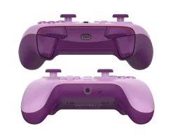 G7 SE Wired PC & Xbox Controller - Radiant Purple [Hall Effect]