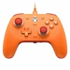 G7 SE Wired PC & Xbox Controller - Vibrant Orange [Hall Effect]