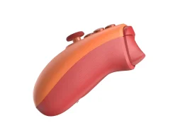 G7 SE Wired PC & Xbox Controller - Vibrant Orange [Hall Effect]