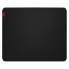 G-SR III Mousepad - Black