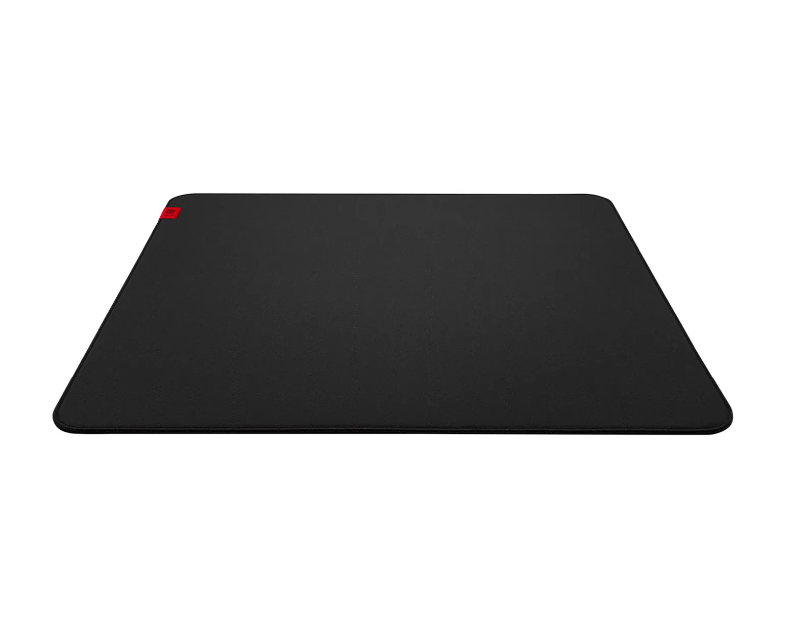 G-SR III Mousepad - Black