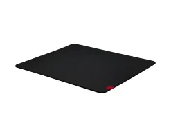 G-SR III Mousepad - Black