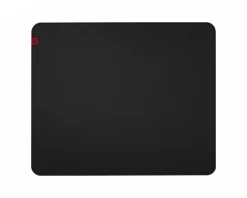 G-SR II Mouse Pad