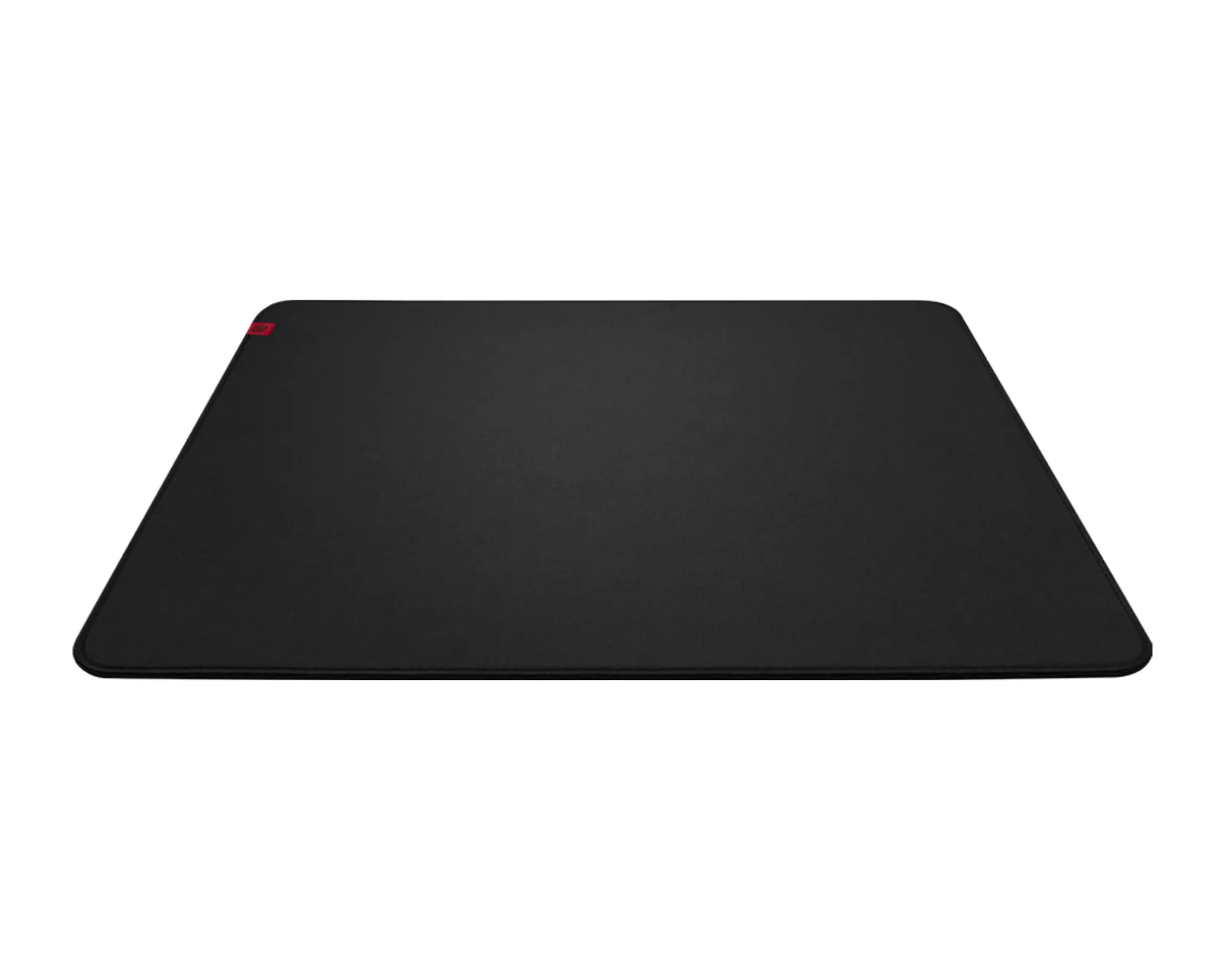 G-SR II Mouse Pad