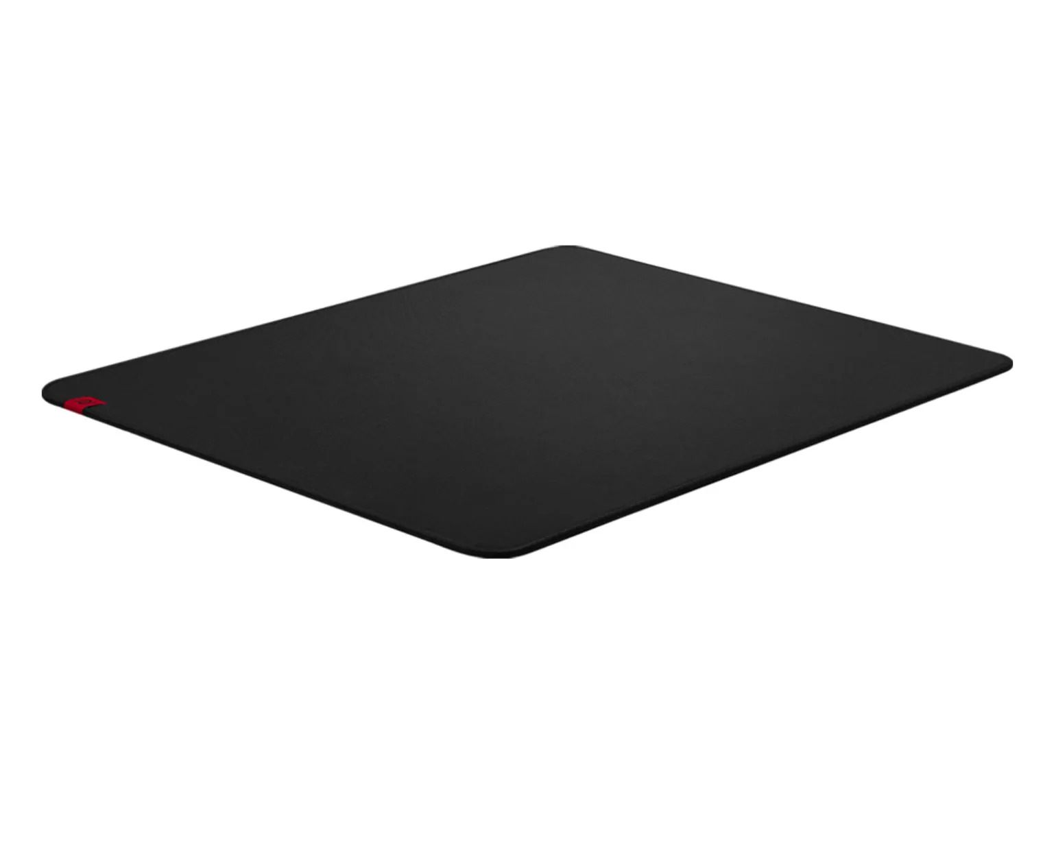 G-SR II Mouse Pad