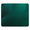 G-SR-SE Mousepad L - Bi