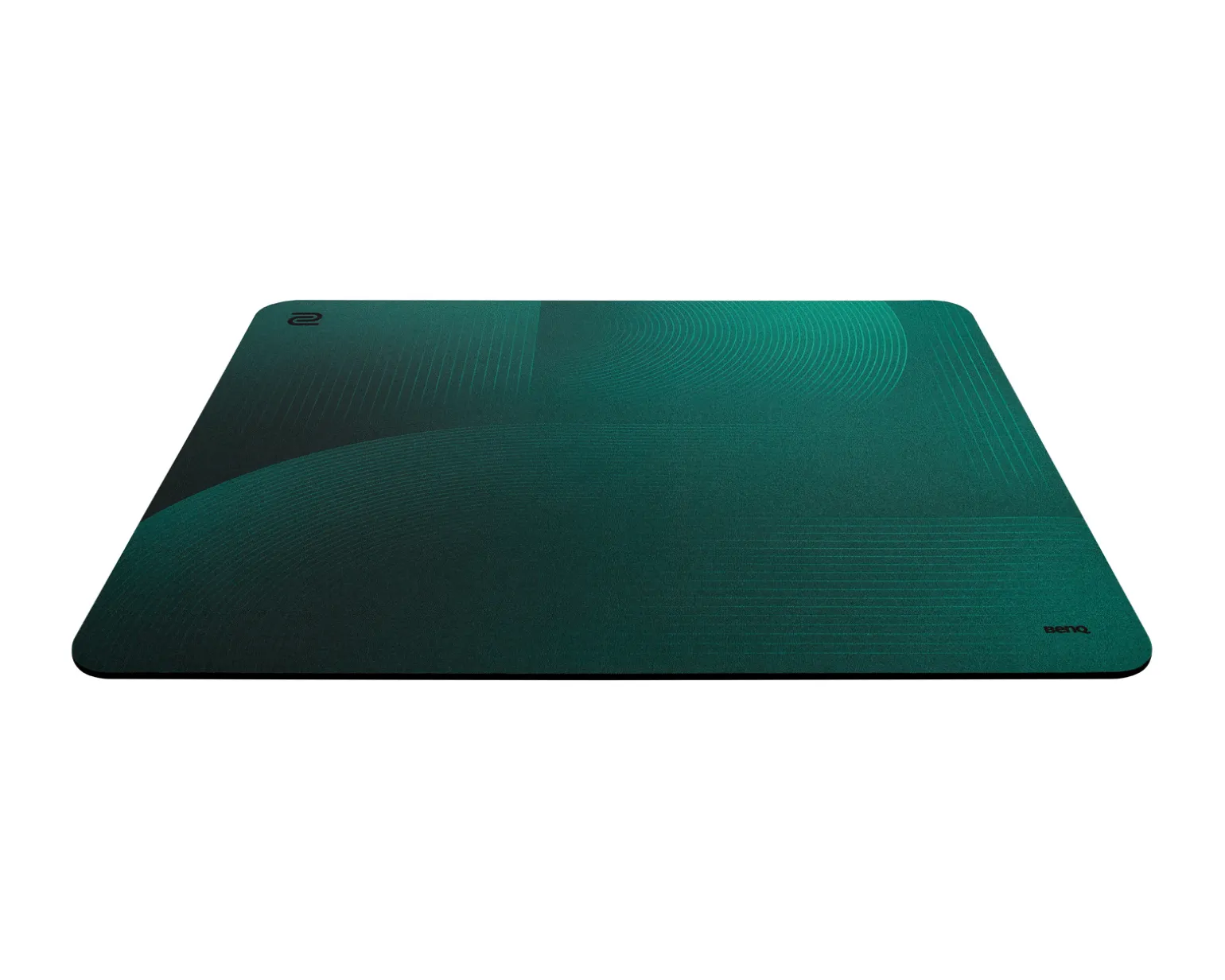G-SR-SE Mousepad L - Bi