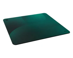 G-SR-SE Mousepad L - Bi