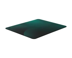 G-SR-SE Mousepad L - Bi