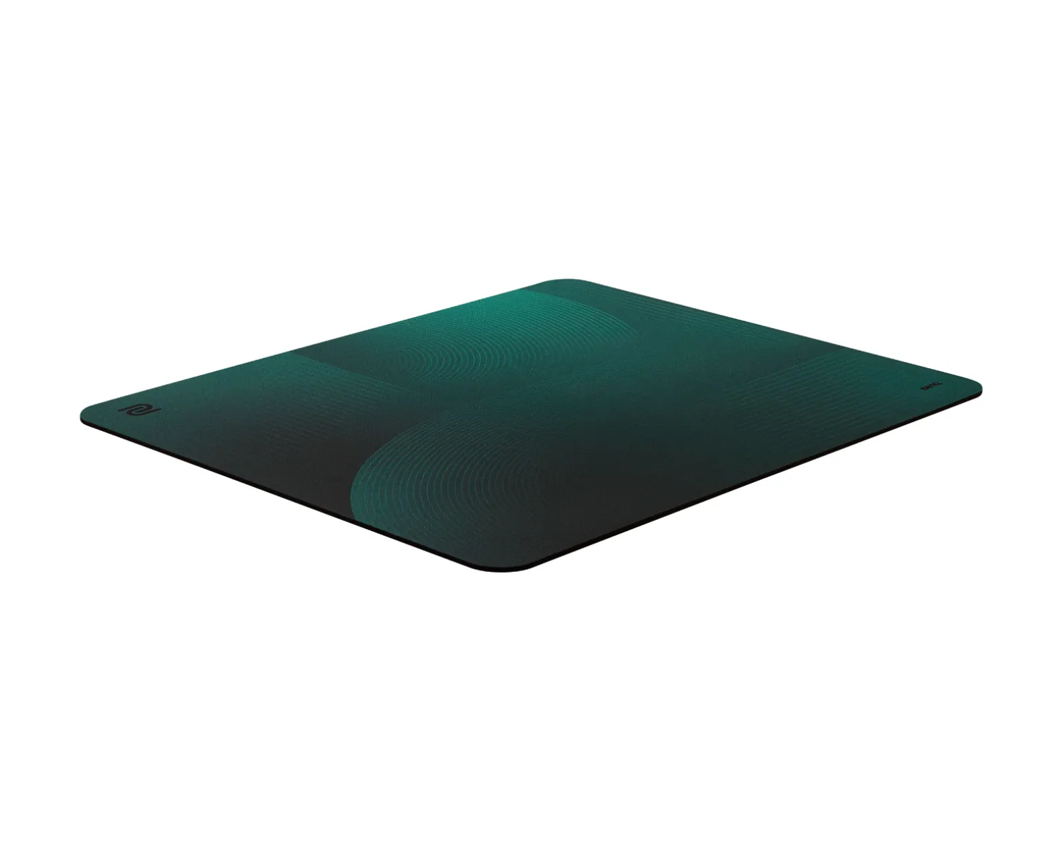 G-SR-SE Mousepad L - Bi