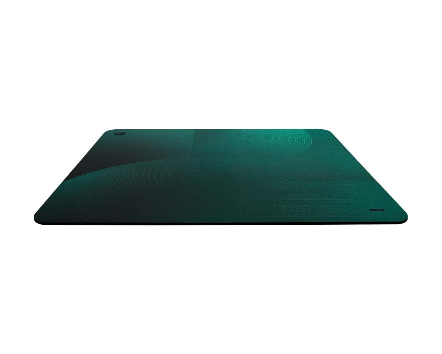 G-SR-SE Mousepad L - Bi