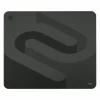 G-SR-SE Mouse Pad L - Gris