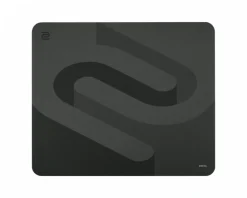 G-SR-SE Mouse Pad L - Gris
