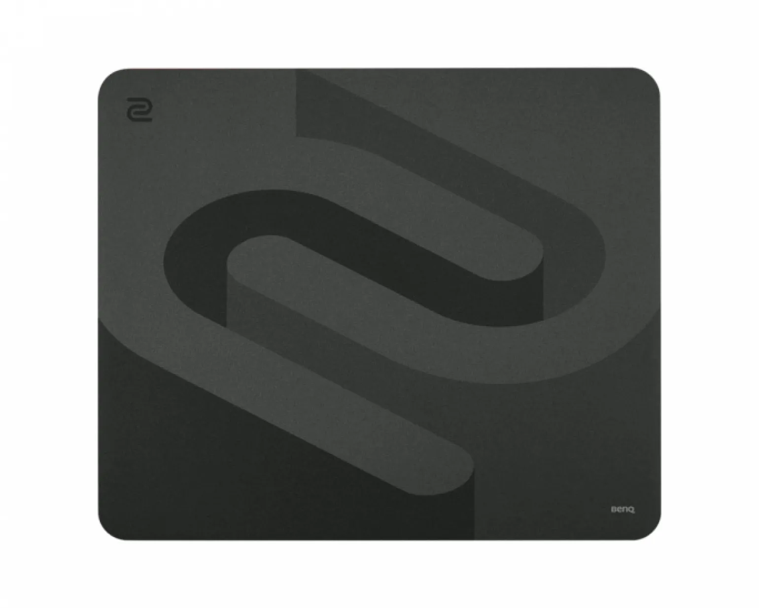 G-SR-SE Mouse Pad L - Gris