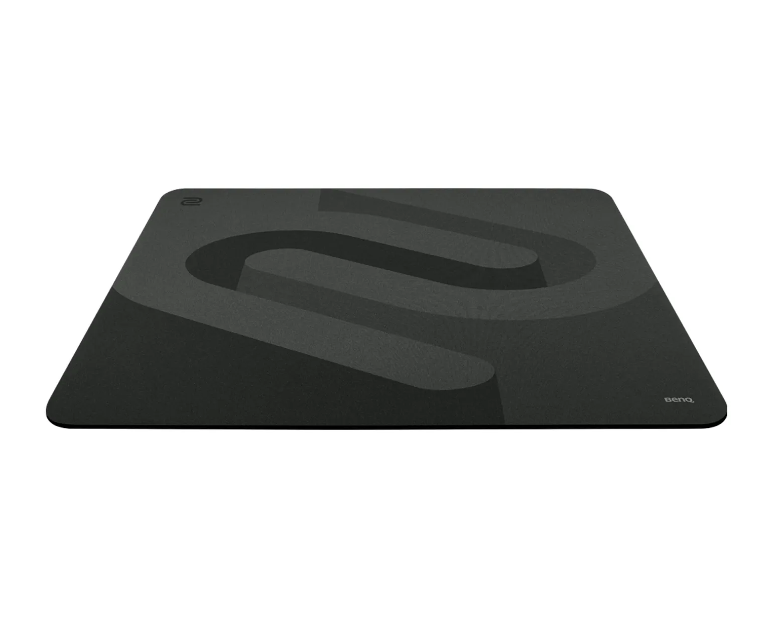 G-SR-SE Mouse Pad L - Gris