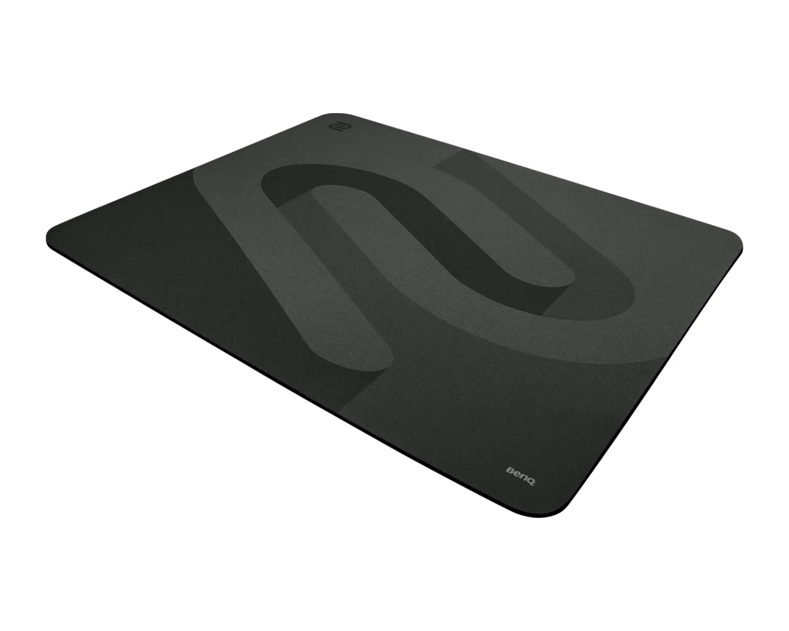 G-SR-SE Mouse Pad L - Gris
