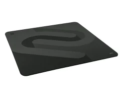 G-SR-SE Mouse Pad L - Gris