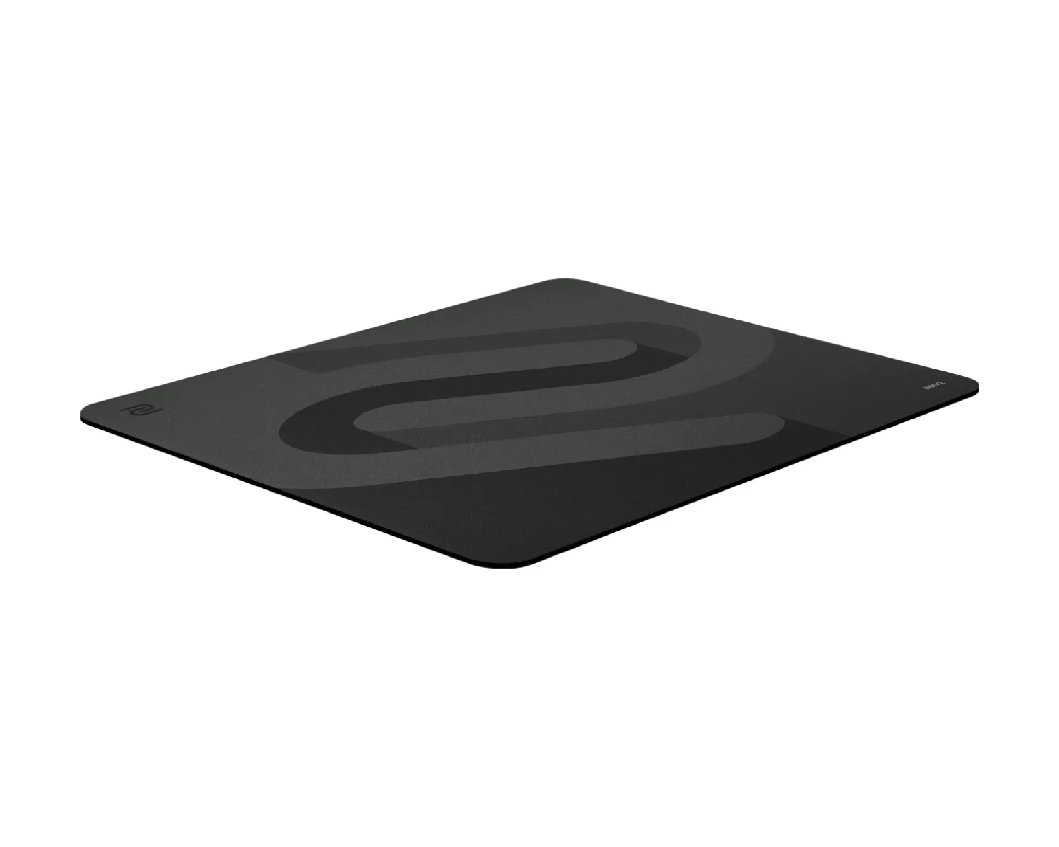 G-SR-SE Mouse Pad L - Gris