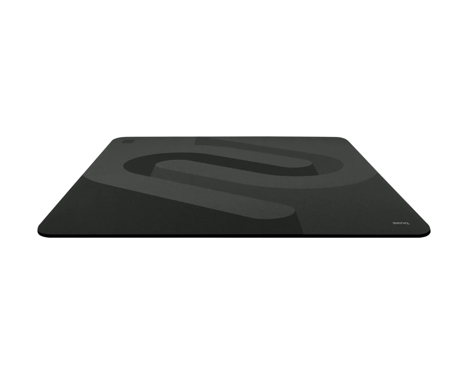 G-SR-SE Mouse Pad L - Gris