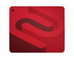 G-SR-SE Rouge II Mousepad