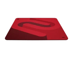 G-SR-SE Rouge II Mousepad