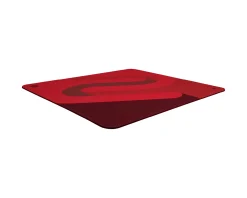 G-SR-SE Rouge II Mousepad