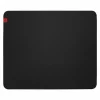 G-TR Mousepad