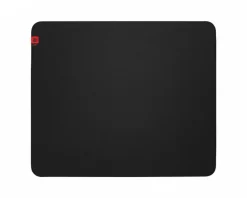 G-TR Mousepad