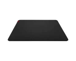 G-TR Mousepad