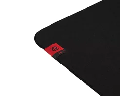 G-TR Mousepad