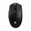 G3 Ultra Wireless Mouse - Black