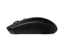 G3 Ultra Wireless Mouse - Black