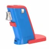 Gun Mouse for Shooting Games - Blue & Red