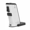 Gun Mouse for Shooting Games - White