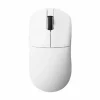 G1 Wireless Mouse - White [PixArt 3395]