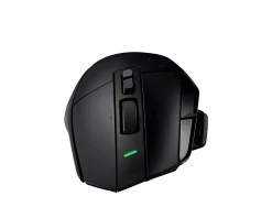 G502 X Lightspeed Wireless Gaming Mouse - Black