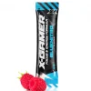 10g X-Shotz Bluenitro