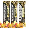 10g X-Shotz Horus (3 pack)