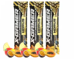 10g X-Shotz Horus (3 pack)
