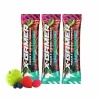10g X-Shotz Hyperbeast Fruit Punch (3 pack)