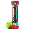 10g X-Shotz Hyperbeast (Fruit Punch)
