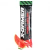 10g X-Shotz Post Melon
