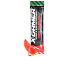 10g X-Shotz Post Melon