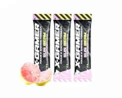 10g X-Shotz Sun Beam (3 pack)