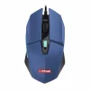 GXT 109B Felox Gaming Mouse - Blue