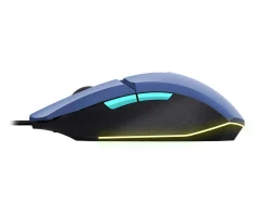 GXT 109B Felox Gaming Mouse - Blue
