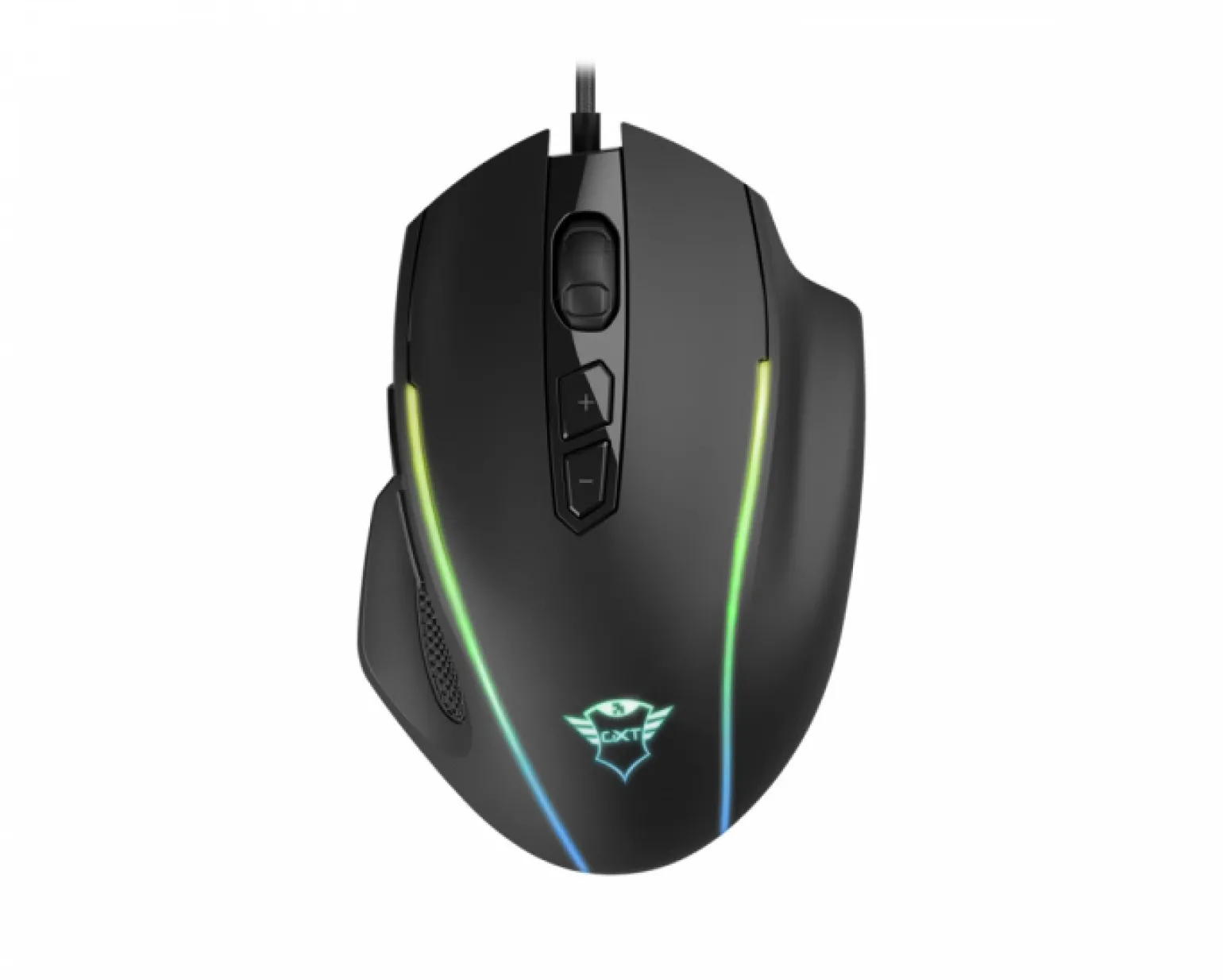 GXT 165 Celox Gaming Mouse