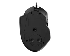 GXT 165 Celox Gaming Mouse