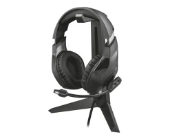 GXT 260 Cendor Headset Stand
